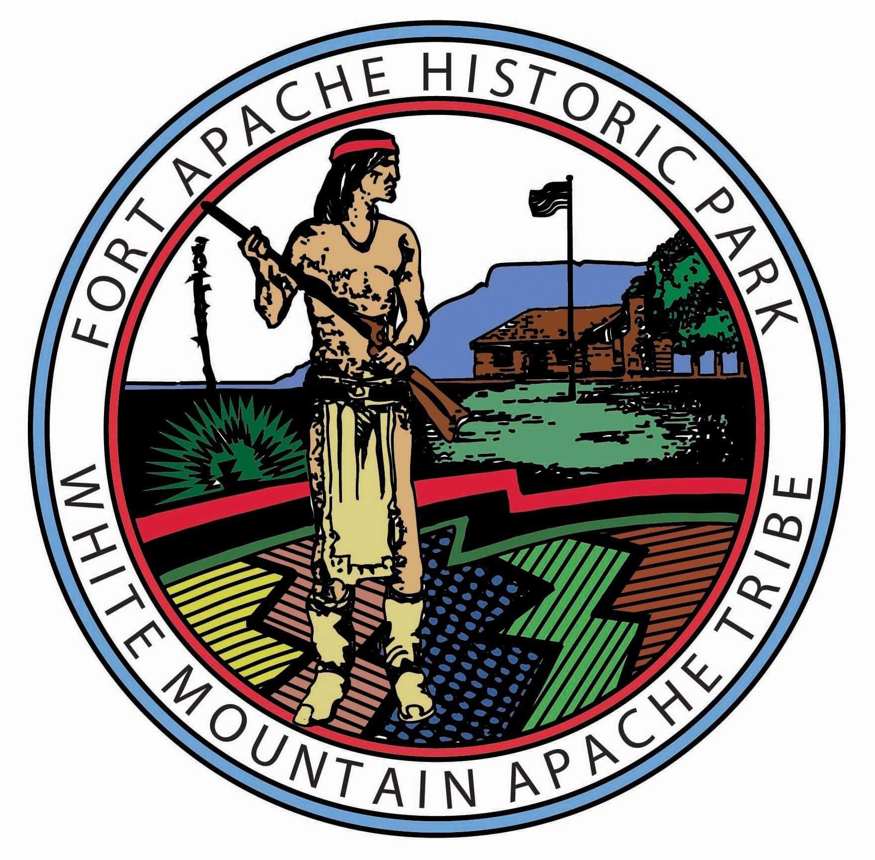 Home - Fort Apache Heritage Foundation Inc.